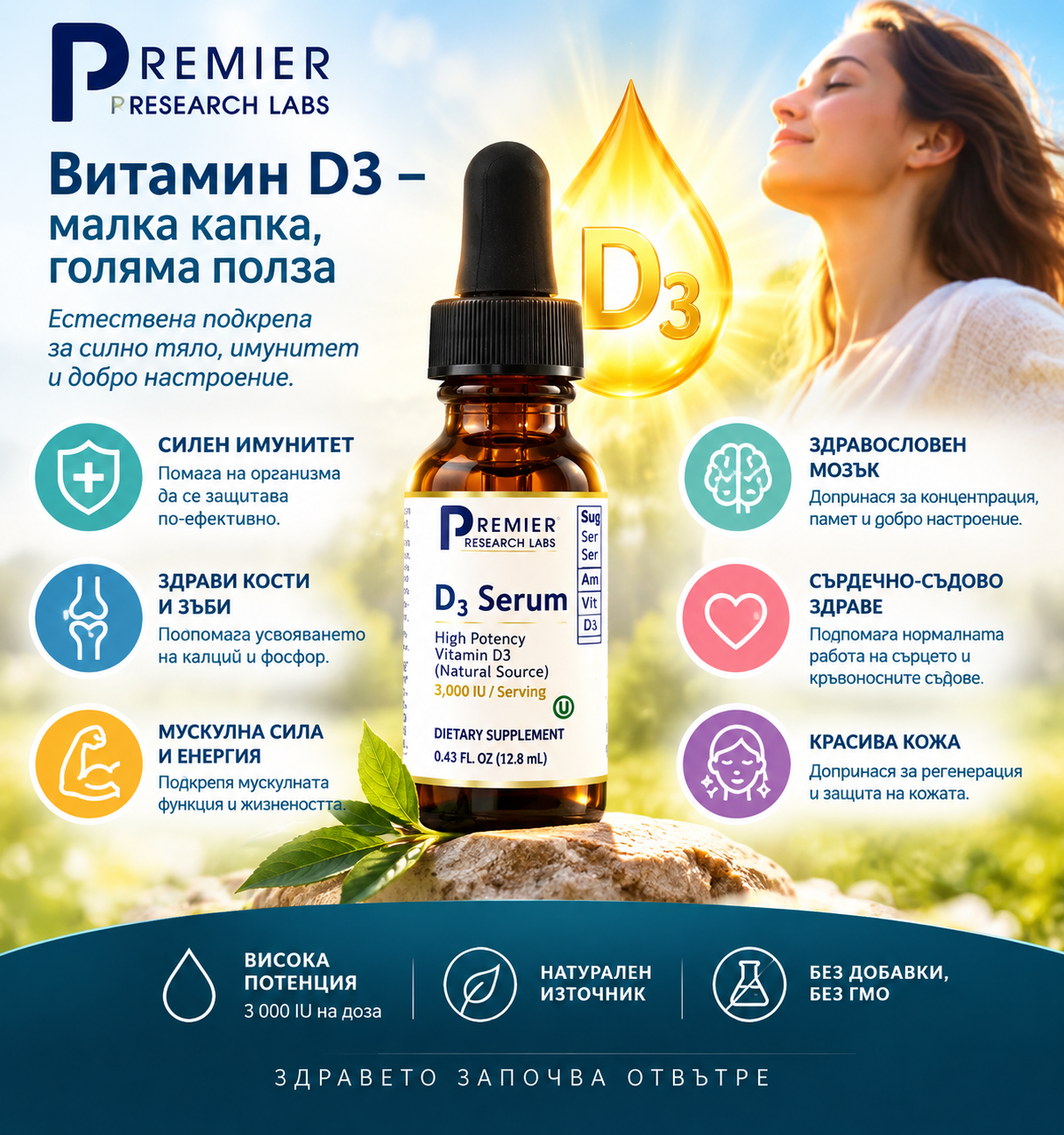 D3
