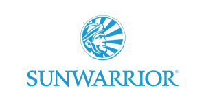 Sunwarrior