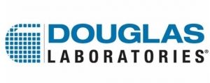 DOUGLAS Laboratories