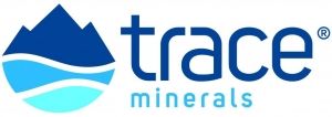 TRACE Minerals
