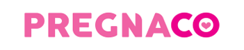 PREGNACO