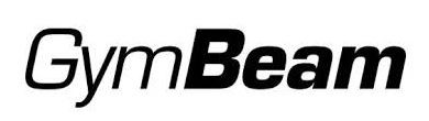 GymBeam