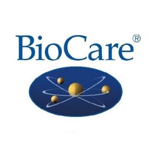 BioCare