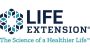 LIFE Extension