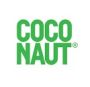COCONAUT