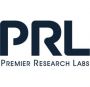 Premier Research Labs