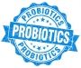 Пробиотици и Ензими