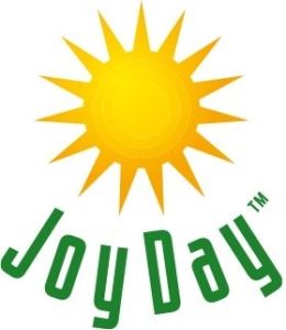 Joy Day Probiotic