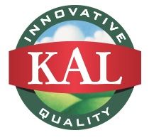 KAL