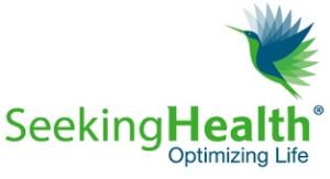 Seeking Health