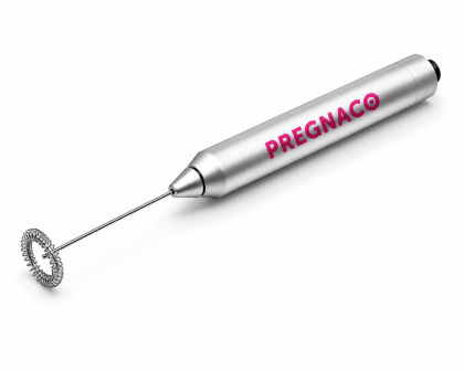 Електрическа Бъркалка PREGNACO