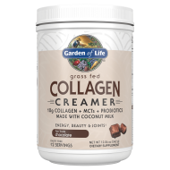 Collagen Creamer - Тотален Колаген 