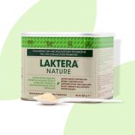 Laktera NATURE - Пробиотик за Ежедневна Употреба
