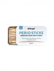 Perio Sticks Thin - Клечки за Зъби