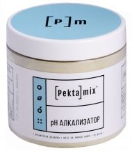 Pektamix pH АЛКАЛИЗАТОР