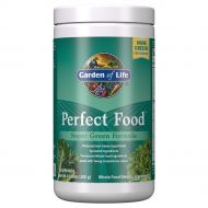 Perfect Food Super Green Formula - Перфектната храна за тялото