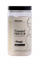 PRENATAL PROTEIN Vanilla - Протеин за Бременни / ВАНИЛИЯ