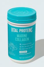 VP Fish Collagen - Рибен Колаген