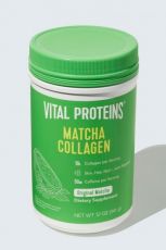 VP Matcha Collagen - Матча Колаген