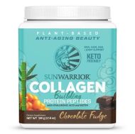 Collagen Building Protein Peptides - Протеинови Пептиди за Изграждане на Колаген