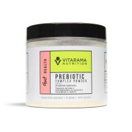 PREBIOTIC Complex Powder - ПРЕБИОТИК Комплекс на Прах