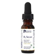 D3 Serum - Серумен Витамин D3 