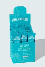VP Fish Collagen - Рибен Колаген 10x10 грама