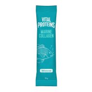 VP Fish Collagen - Рибен Колаген 1x10 грама