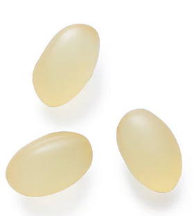 Omegor Kids Chewables - Дъвчащи Омега-3 за Деца